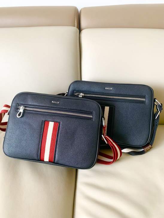 Picture of Bally Mens Bags _SKUfw201700701fw